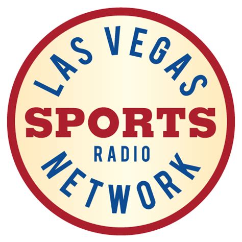 lv sports network|las vegas sports network.